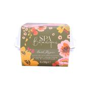 Kind Egg Carton Fizzers Gift Set4 x 50g Bath Fizzers