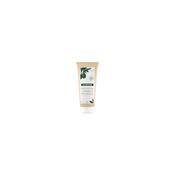 Klorane Conditioner Cupuacu Repairing Conditioner for Very Dry Hair 200ml image