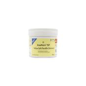Kreamoint Yellow Soft Paraffin 500g