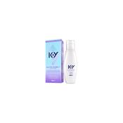 Ky Ultragel Lube 44ml