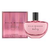 Kylie Darling 75ml Edp Spr image