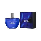 Kylie Disco Darling 75ml Edp Spr image