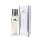 Lacoste Pour Femme 50ml Edp Spr image