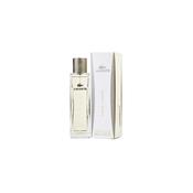 Lacoste Pour Femme 90ml Edp Spr image