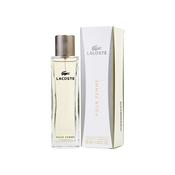 Lacoste Pour Femme 90ml Edp Spr image