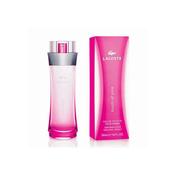 Lacoste Touch Of Pink Ladies 50ml Edt Spr image