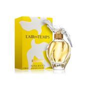 L'Air Du Temp Ladies 100ml Edt Spr image