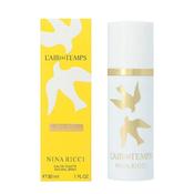 L'Air Du Temp Ladies 30ml Edt Spr image