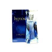 Lancome Hypnose Ladies 30ml Edp Spr