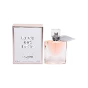 Lancome La Vie Est Belle 30ml Edp Spr image