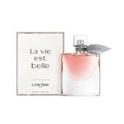 Lancome La Vie Est Belle 75ml Edp Spr image