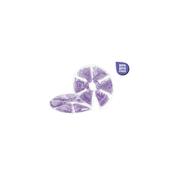 Lansinoh Therapearl 2 Pack