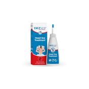 Licener Single Treatment
