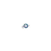 Licetec V-Comb Head Lice Device Filters 6 Pack