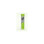 Lift Activ Energy Boost Fruity Tropical Chews 18 pack