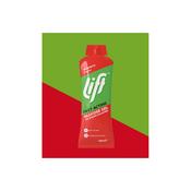 Lift Fast Acting Glucose Gel Strawberry 28ml
