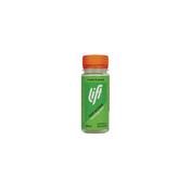 Lift Glucose Fruity Tropical Shot 60ml