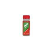 Lift Glucose Strawberry &amp; Lime 60ml