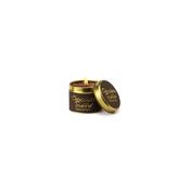 Lily Flame Chocolate Truffle