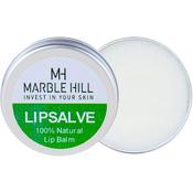 LipSalve 10g image