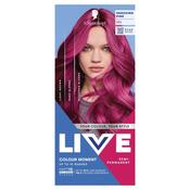 Live Colour Moment Shocking Pink 093 image