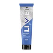 Live Go Gloss Icy Pearl