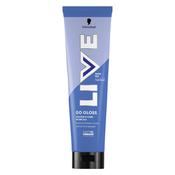Live Go Gloss Sheer Glow