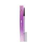 LMD Brow Pencil Shade 3 image