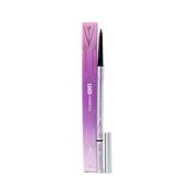 LMD Brow Pencil Shade 4 image