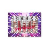 LMD Cosmetics Gimme That Gloss 5pc Set image