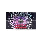 LMD Cosmetics Light It Up Highlighter Duo