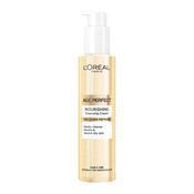 Loreal Age Perfect Collagen Wash 150ml image