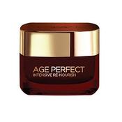 Loreal Age Perfect Manuka Day Cream 50ml