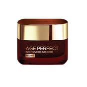 Loreal Age Perfect Manuka Night Cream 50ml