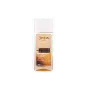 Loreal Age Perfect Refreshing Toner 200ml image