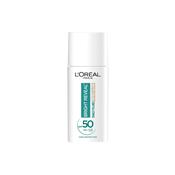 Loreal Bright Reveal UV Fluid Pearl Tinted Glow 50ml