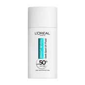 Loreal Bright Reveal UV Fluid SPF 50 50ml image