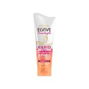 L'Oreal Elvive Dream Lengths Rapid Reviver Long Hair Power Conditioner 180ml