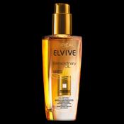 L'Oreal Elvive Extraordinary Oil 100ml