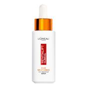 Loreal Revitalift Clinical 12% Pure Vitamin C Serum 30ml image