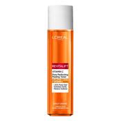Loreal Revitalift Clinical Toner 180ml image