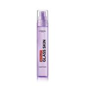 Loreal Revitalift Filler Glass Skin Liquid Cream image