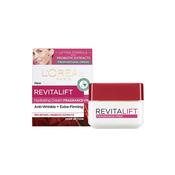 Loreal Revitalift Fragrance Free Day Cream 50ml