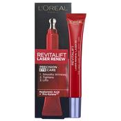 Loreal Revitalift Laser Renew Eye Cream 15ml image