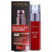 Loreal Revitalift Laser Renew Refining Anti Ageing Serum 30ml image