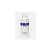 Lotil Cream Pump 500ml