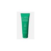 Lotil Foot Cream 125ml