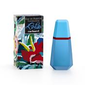 Lou Lou 50ml Edp Spr