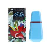 Lou Lou Ladies 30ml Edp Spr image