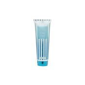 Love &amp; Mysteries Ocean Crush Body Lotion 250ml image